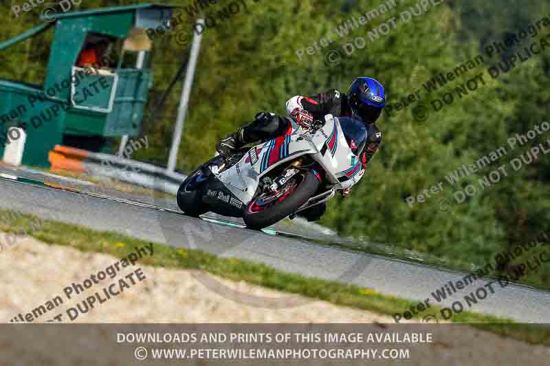 Slovakia Ring;event digital images;motorbikes;no limits;peter wileman photography;trackday;trackday digital images